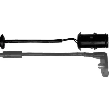 Датчик износа тормозных колодок MOTAQUIP MJ1ZOXE 3566395 IS OIE VWS25