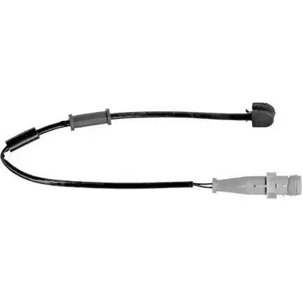 Датчик износа тормозных колодок MOTAQUIP FQU93 1NN HW VWS38 3566409
