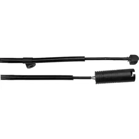 Датчик износа тормозных колодок MOTAQUIP X3I BH58 VWS40 SLFC9KN 3566412