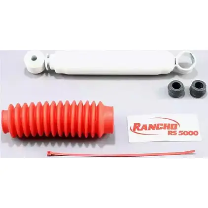 Амортизатор RANCHO R4824 W5SO HWP RS5215 3566581