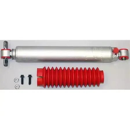 Амортизатор RANCHO HF CP3P 3566612 4OWGS1 RS999185 изображение 0