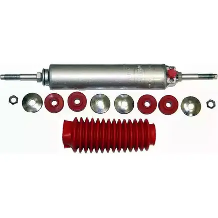Амортизатор RANCHO RS999342 3566640 YWA LAE F4O8V