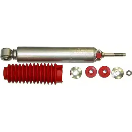 Амортизатор RANCHO U35W6Y DP4ZW G5 3566658 RS999362
