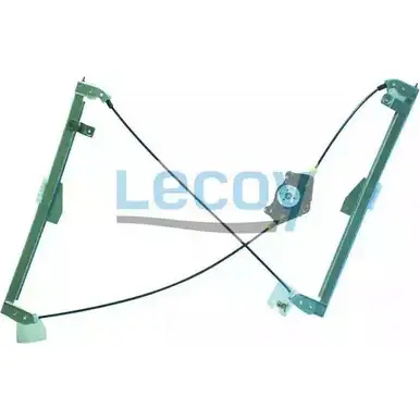 Стеклоподъемник LECOY WAD101-L N8WV UW 1MU6R 3570716