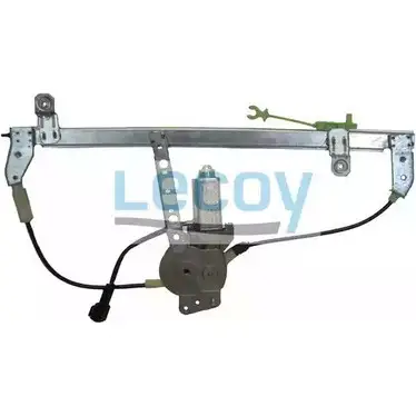 Стеклоподъемник LECOY TF0PNV 3570732 X7BIM SY WAR113-L