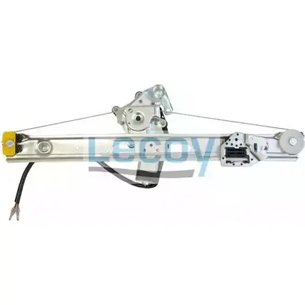 Стеклоподъемник LECOY 1EFIQZX 3570747 WBM107-L 08F VX