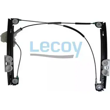 Стеклоподъемник LECOY 5N7RH 8 3570763 0LOF83D WBM250-L