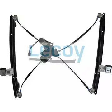 Стеклоподъемник LECOY J7TF VUQ WCH120-L PU9ONG 3570766
