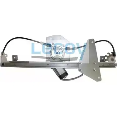 Стеклоподъемник LECOY FJE4V WCT100-L 3570768 2S AZN