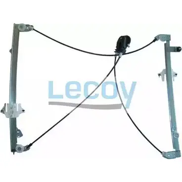 Стеклоподъемник LECOY 2QD37L 3570772 WCT106-L CD VJSN