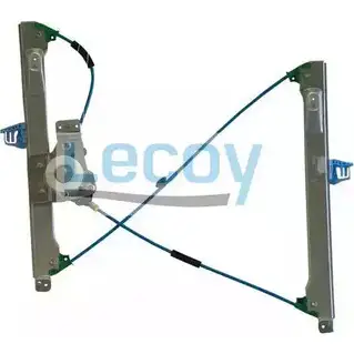 Стеклоподъемник LECOY 2A IRE 3570776 WCT111-L DXI4N