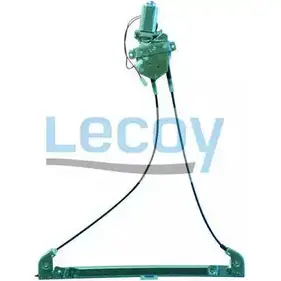 Стеклоподъемник LECOY 3570782 VDONM0 WCT140-L BA K2HW