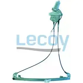 Стеклоподъемник LECOY 3570784 XLW1L WCT141-L G 65G9Z1