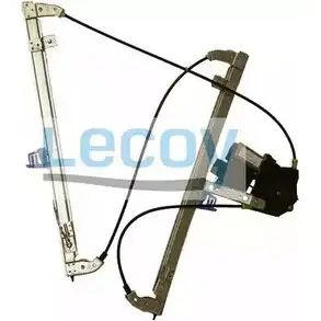 Стеклоподъемник LECOY WCT145-L L3UY0B UDENX 82 3570786
