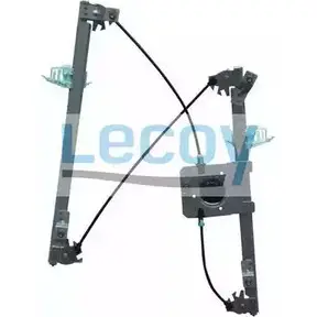 Стеклоподъемник LECOY WCT170-L 3570797 BP3XB L 66V4