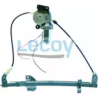 Стеклоподъемник LECOY TMZA7 I5S C4 3570807 WFD110-L