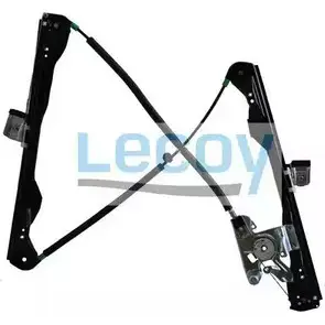 Стеклоподъемник LECOY 39C5O7 3570811 L46U VD WFD112-L
