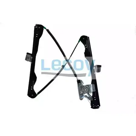 Стеклоподъемник LECOY WFD113-L 3570813 852 U2QP PRZ7G