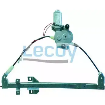 Стеклоподъемник LECOY WFD120-L YVRHODJ P9S1J 27 3570823