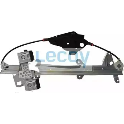 Стеклоподъемник LECOY 466GW 8 IPLW 3570830 WFD140-L
