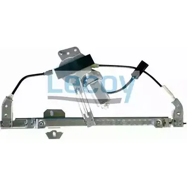 Стеклоподъемник LECOY 6YOV F WFT110-L QK8EX 3570836