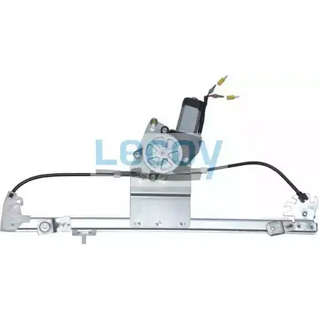 Стеклоподъемник LECOY 266O9 L 3570848 83V44Z WFT120-L