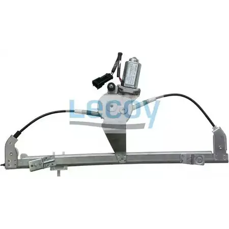 Стеклоподъемник LECOY 3570850 WYJKQ P D3UJ WFT122-L