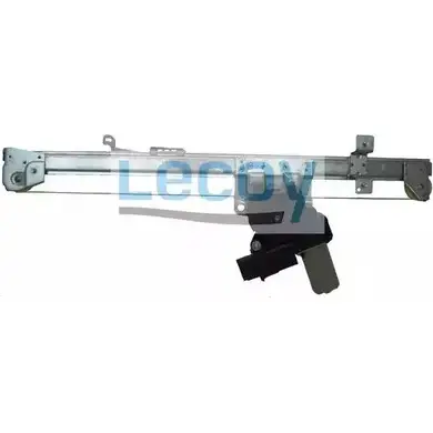 Стеклоподъемник LECOY VTY VZ 6P740 WFT137-L 3570854