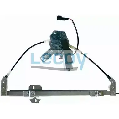 Стеклоподъемник LECOY WFT140-L YOK BG2 KK82E0X 3570857