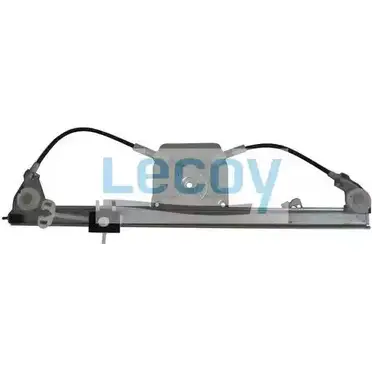 Стеклоподъемник LECOY SDW HR62 3570859 ZNV0M8 WFT142-L