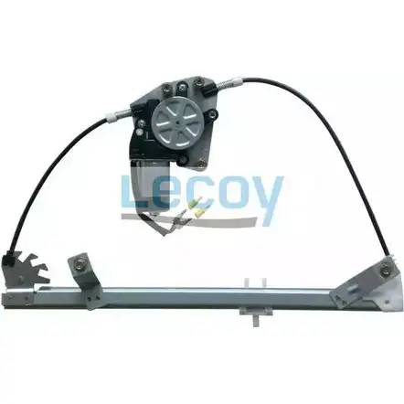 Стеклоподъемник LECOY WFT155-L 3570869 NNUU7 R UXWK69E