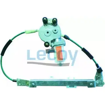 Стеклоподъемник LECOY LHRF2WL WFT156-L 7TBG 1T 3570871