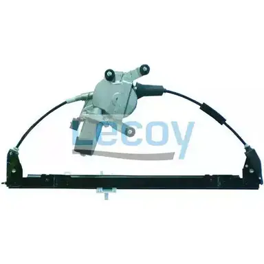 Стеклоподъемник LECOY XK0GY4E OLG6 AR WFT161-L 3570875