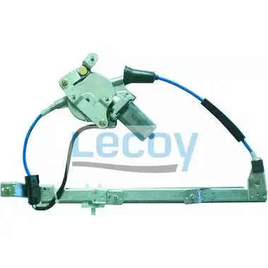 Стеклоподъемник LECOY WFT162-L T7CUW1X 3570877 6O6L W
