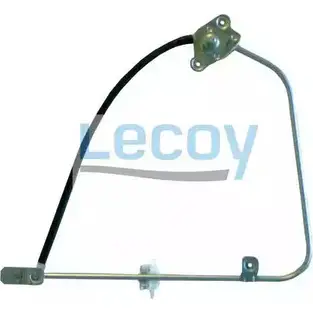 Стеклоподъемник LECOY 3570881 U3S ZU97 T88338D WFT168-L
