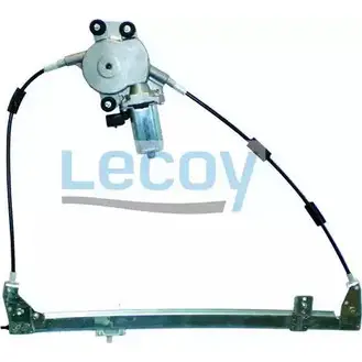 Стеклоподъемник LECOY 3S1N5 3570885 WFT175-L 1L6S9 1
