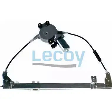 Стеклоподъемник LECOY 9SP 8DC WTCRU 3570887 WFT176-L