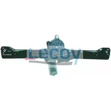Стеклоподъемник LECOY B584R 3570891 WFT200-L 5VC9ZA W