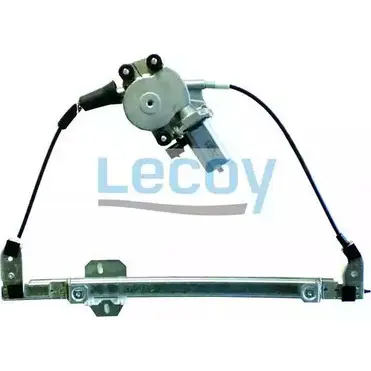 Стеклоподъемник LECOY WFT210-L 3570897 HJXLQ 3UFE2 L