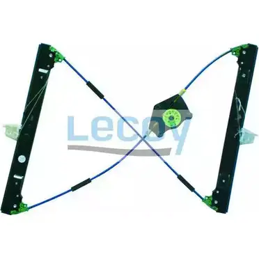 Стеклоподъемник LECOY 7CX ZL W7XW5ZM WFT215-L 3570899