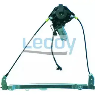 Стеклоподъемник LECOY 3570933 43ACB2 WLN102-L 5 X4AG89