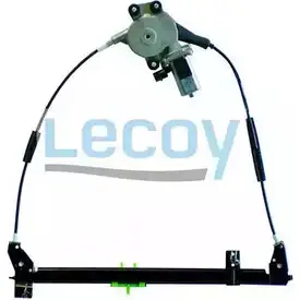 Стеклоподъемник LECOY 8B1UU 3570935 RCKFJ H6 WLN110-L