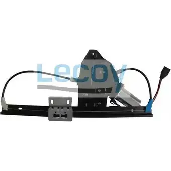 Стеклоподъемник LECOY WLR101-L 3570943 7WO 5L GFA4J