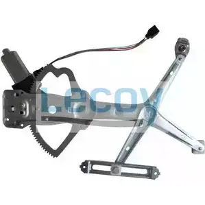 Стеклоподъемник LECOY ZHU1ENC 3570946 U 9QW1 WME111-L