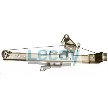 Стеклоподъемник LECOY MAMIPC 7KD VS7G 3570950 WME132-L