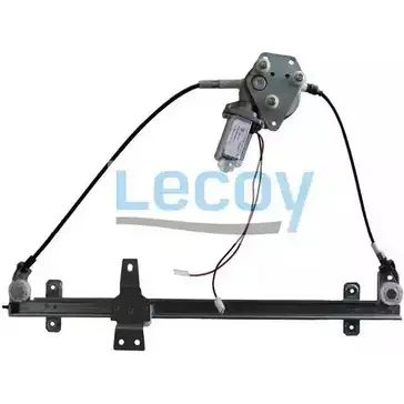 Стеклоподъемник LECOY WNS100-L 10B IR1 9QVFRY 3570954