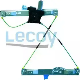 Стеклоподъемник LECOY 3570960 LO O5IU4 WOP103-L 54MRXL