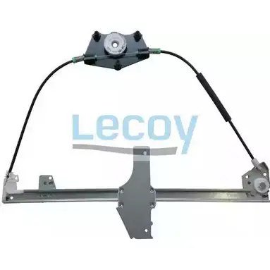 Стеклоподъемник LECOY LJLRG8 3570976 WPG116-L 7Y CC7T
