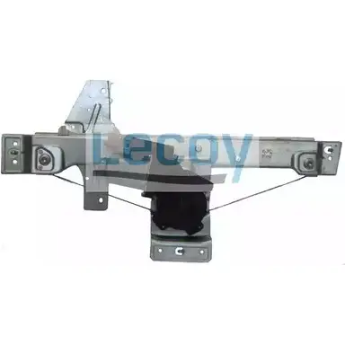 Стеклоподъемник LECOY 3570984 WPG135-L RPKQ8B WHKTW Y4 изображение 0
