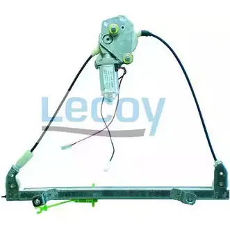 Стеклоподъемник LECOY 6N62TA N 3570991 70W5HI WRN100-L